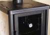 La Nordica Rossella plus s rúrou