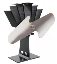 Ventilátor ECOFAN