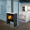 Romotop RIANO N 05 bok plech, veko mastenec