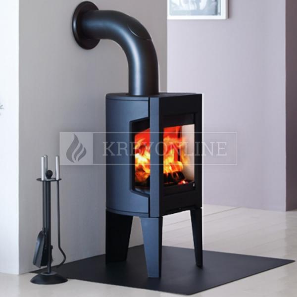 Jotul F 163 C CB