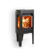 Jotul F 163 C CB