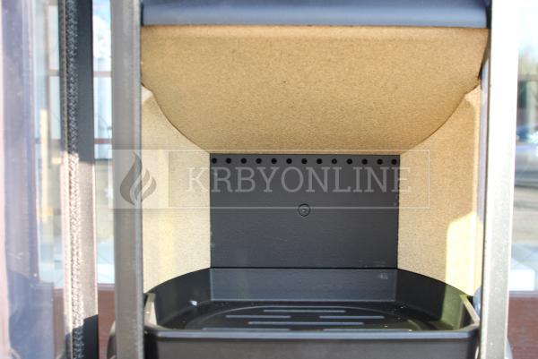 Jotul F 163 C CB