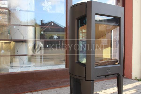 Jotul F 163 C CB