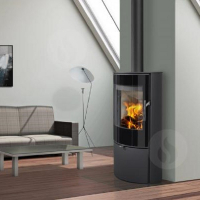 Romotop LAREDO  plech