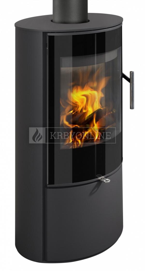 Romotop LAREDO 03 plech