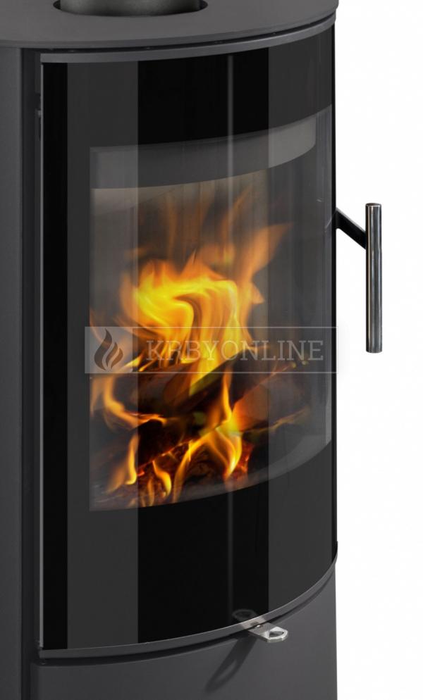 Romotop LAREDO 03 plech