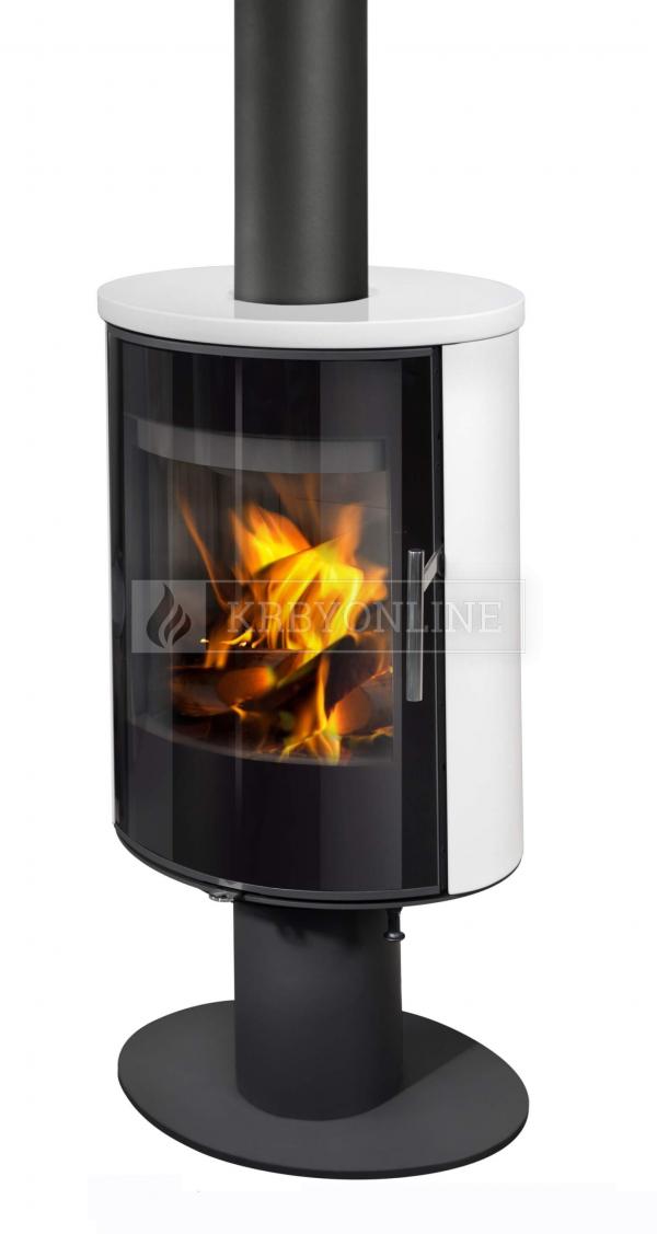Romotop LAREDO T 01 keramika