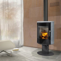 Romotop LAREDO T  mastenec