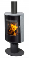 Romotop LAREDO T 02 mastenec