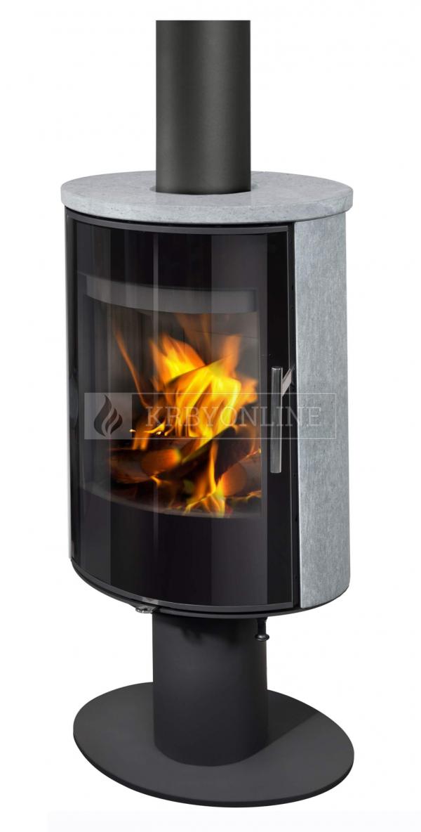 Romotop LAREDO T 02 mastenec