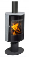 Romotop LAREDO T 02 mastenec