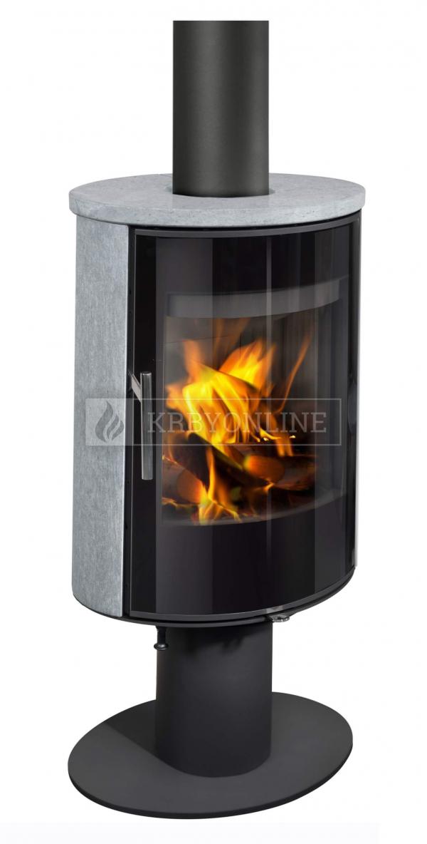 Romotop LAREDO T 02 mastenec