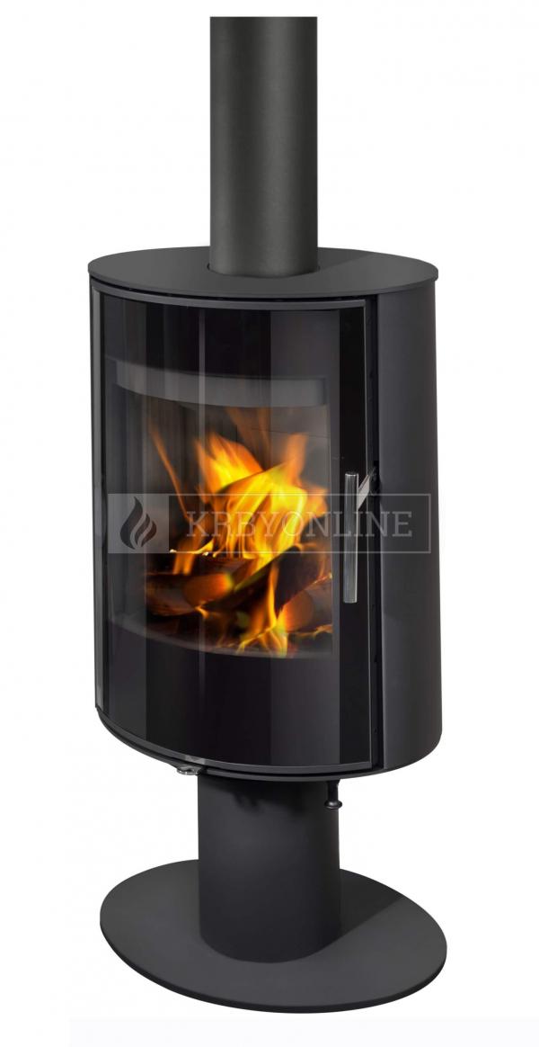 Romotop LAREDO T 03 plech