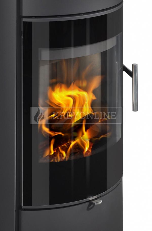Romotop LAREDO 03 AKUM plech