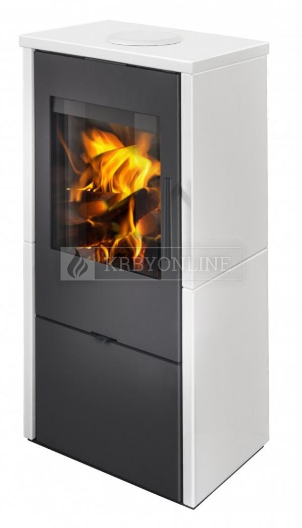 Romotop LAREDO F 01 keramika