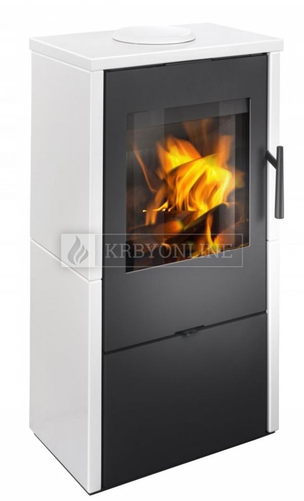 Romotop LAREDO F 01 keramika