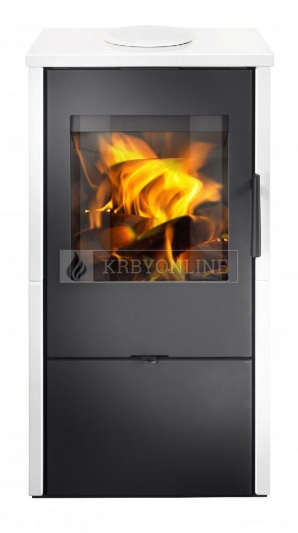 Romotop LAREDO F 01 keramika
