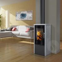 Romotop LAREDO F  mastenec