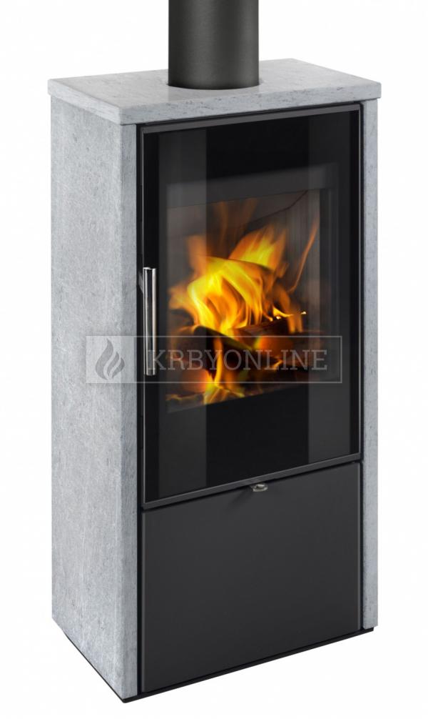 Romotop LAREDO F 02 mastenec