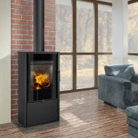 Romotop LAREDO F  plech