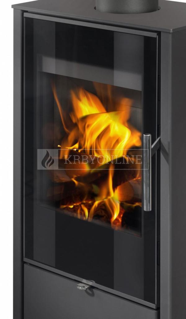 Romotop LAREDO F 03 plech