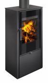 Romotop LAREDO F 03 plech