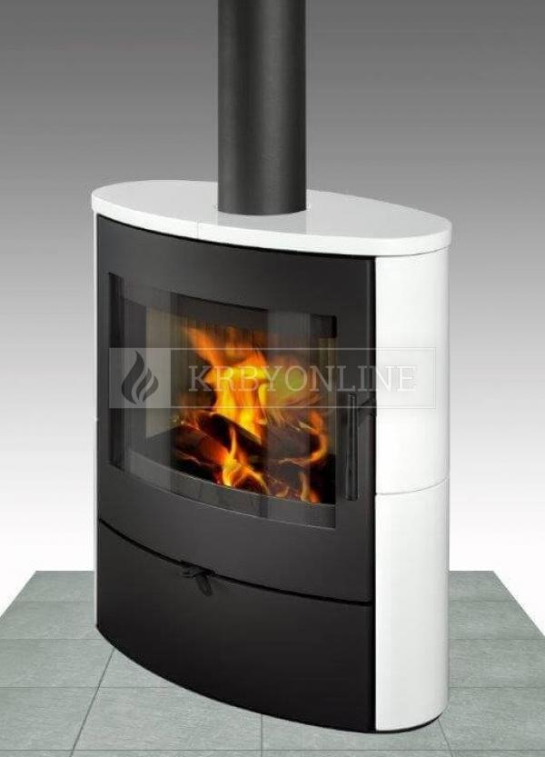 Romotop NAVIA 01 keramika