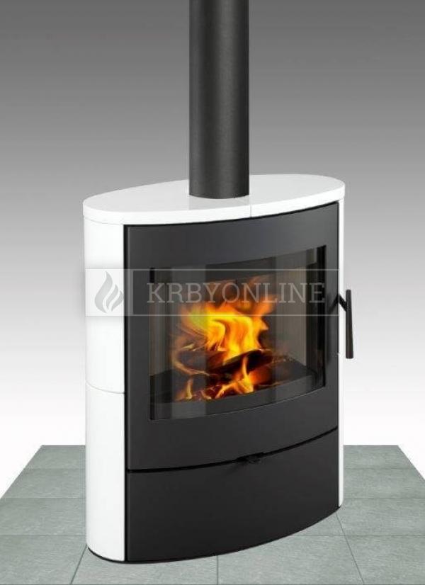 Romotop NAVIA 01 keramika
