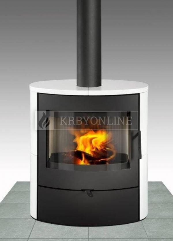 Romotop NAVIA 01 keramika