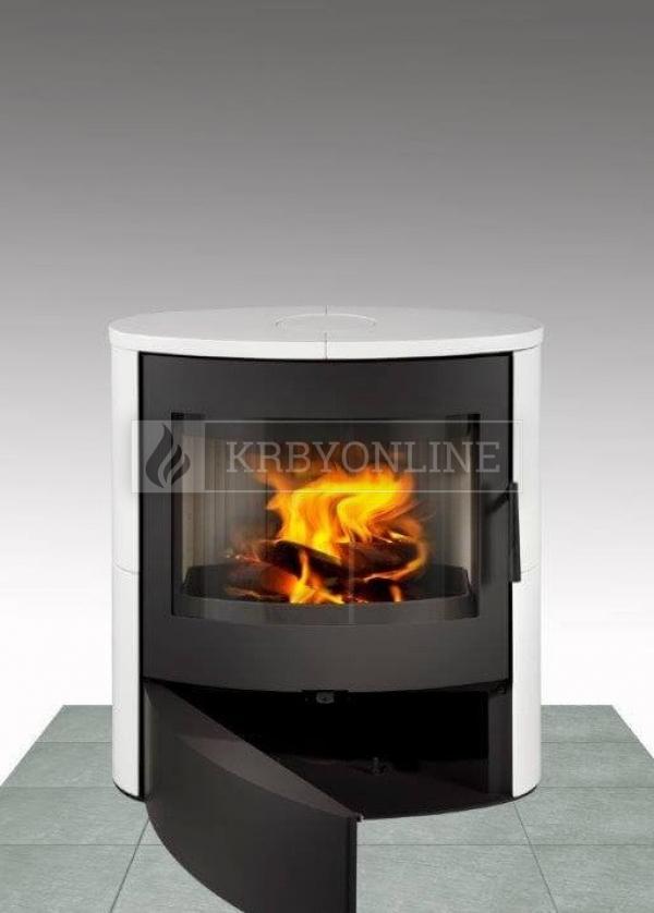 Romotop NAVIA 01 keramika