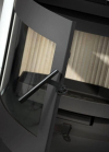 Romotop NAVIA 01 keramika