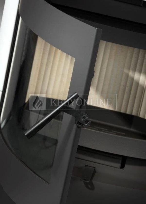 Romotop NAVIA 01 keramika