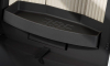 Romotop NAVIA 01 keramika