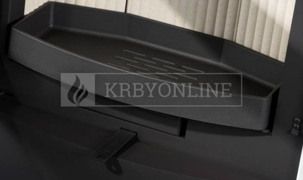 Romotop NAVIA 01 keramika