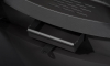 Romotop NAVIA 01 keramika