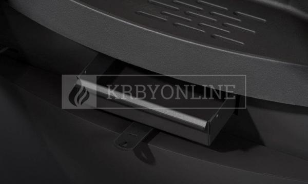 Romotop NAVIA 01 keramika