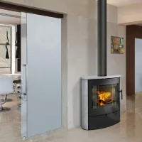 Romotop NAVIA  mastenec