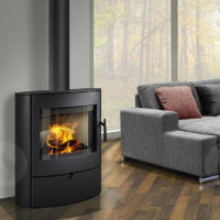 Romotop NAVIA  plech