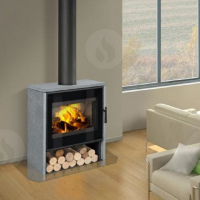 Romotop ALEDO G 02 mastenec