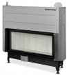 Romotop HEAT 3G L 110.50.04