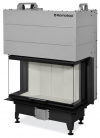 Romotop HEAT C 2g L 80.52.31.21 krbyonline