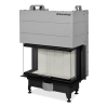 Romotop HEAT C 2g L 80.52.31.21 krbyonline