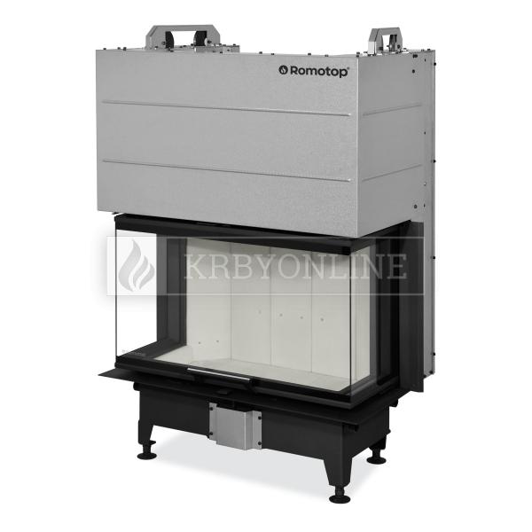 Romotop HEAT C 2g L 80.52.31.21 krbyonline