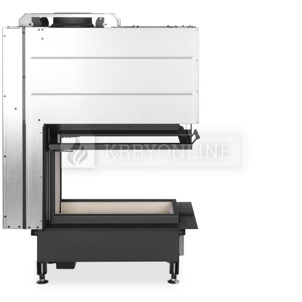 Romotop HEAT C 2g L 80.52.31.21 krbyonline