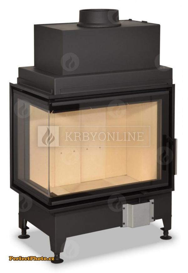 Romotop HEAT L 2G S 65.51.40.01