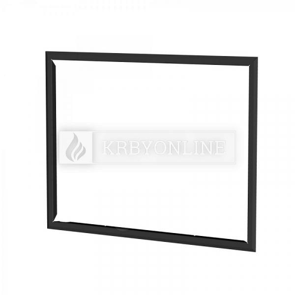 Romotop DYNAMIC 2G 66.50.01