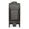 Romotop DYNAMIC B2G 44.55.13