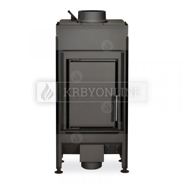 Romotop DYNAMIC B2G 44.55.13