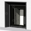 Romotop DYNAMIC B2G 44.55.13
