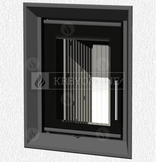 Romotop DYNAMIC B2G 44.55.13